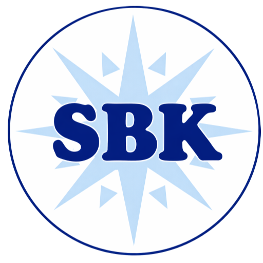 Logotyp