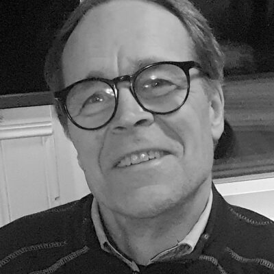 Jan-Olof Magnusson