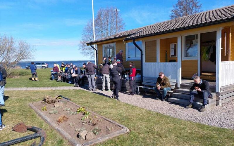 SBK Höstbrev 2026